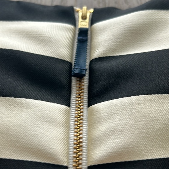 Beautiful Crewcuts dress size 14 - Picture 7 of 8